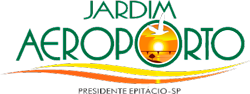 Logo Jardim Aeroporto