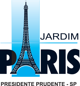 Logo Jardim Paris Prudente