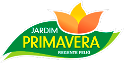 Logo Jardim Primavera