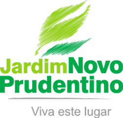 Logo Jardim Novo Prudentino