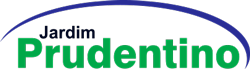 Logo Jardim Prudentino