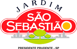 Logo São Sebastião