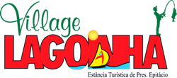 Logo Village Lagoinha